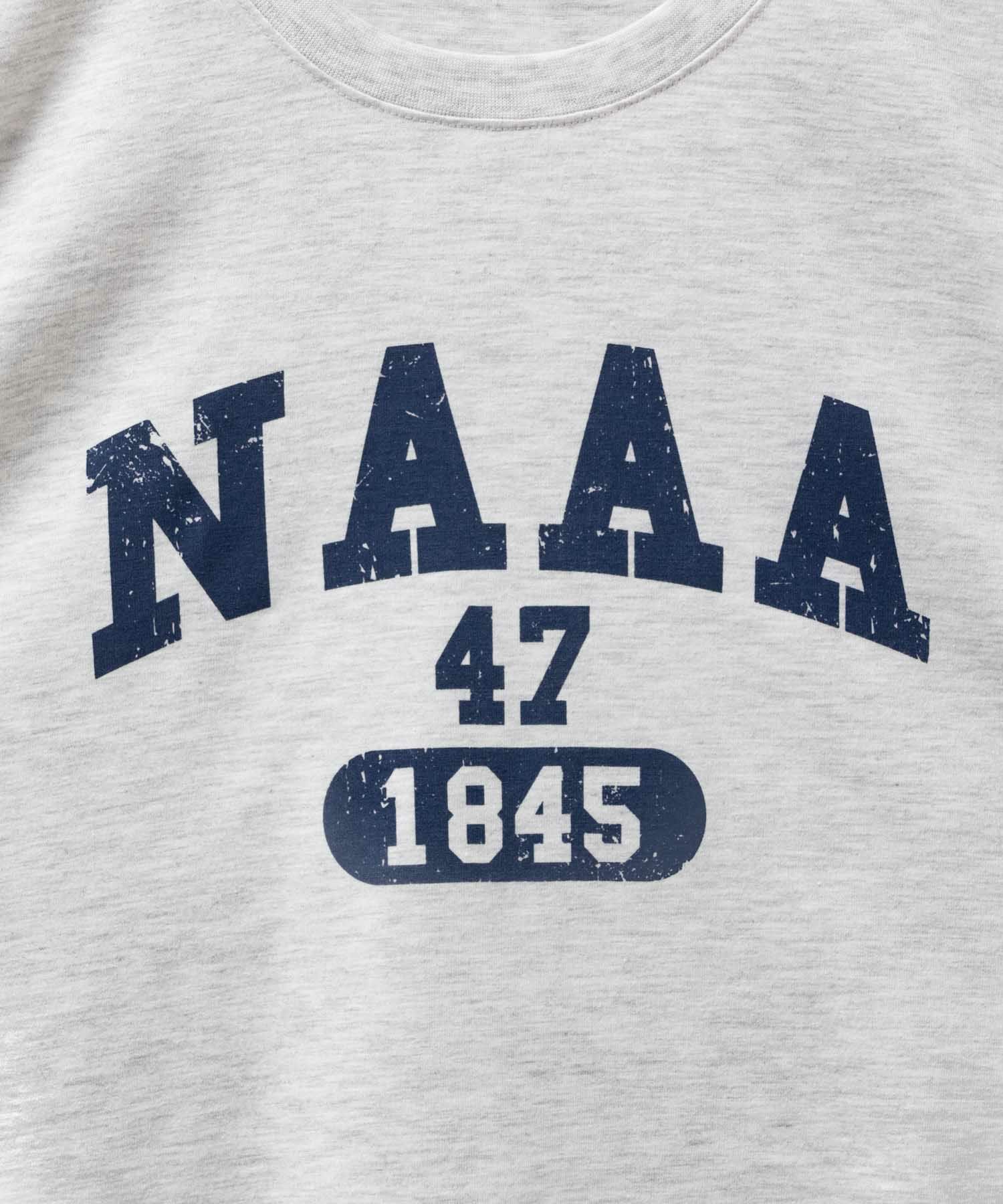 T-GRAPHICS  ミリタリーデザイン半袖Tシャツ メンズ メール便 対応商品商品サムネイル-17