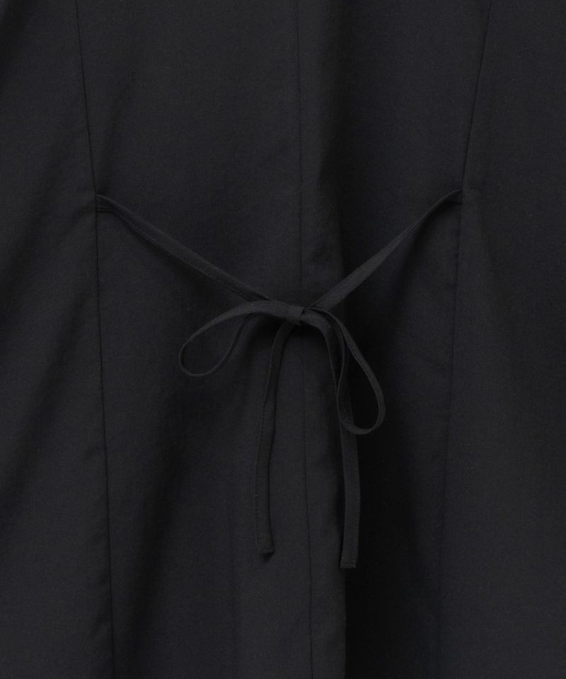 HusHusH  バルーンスリーブブラウス レディース商品画像-25