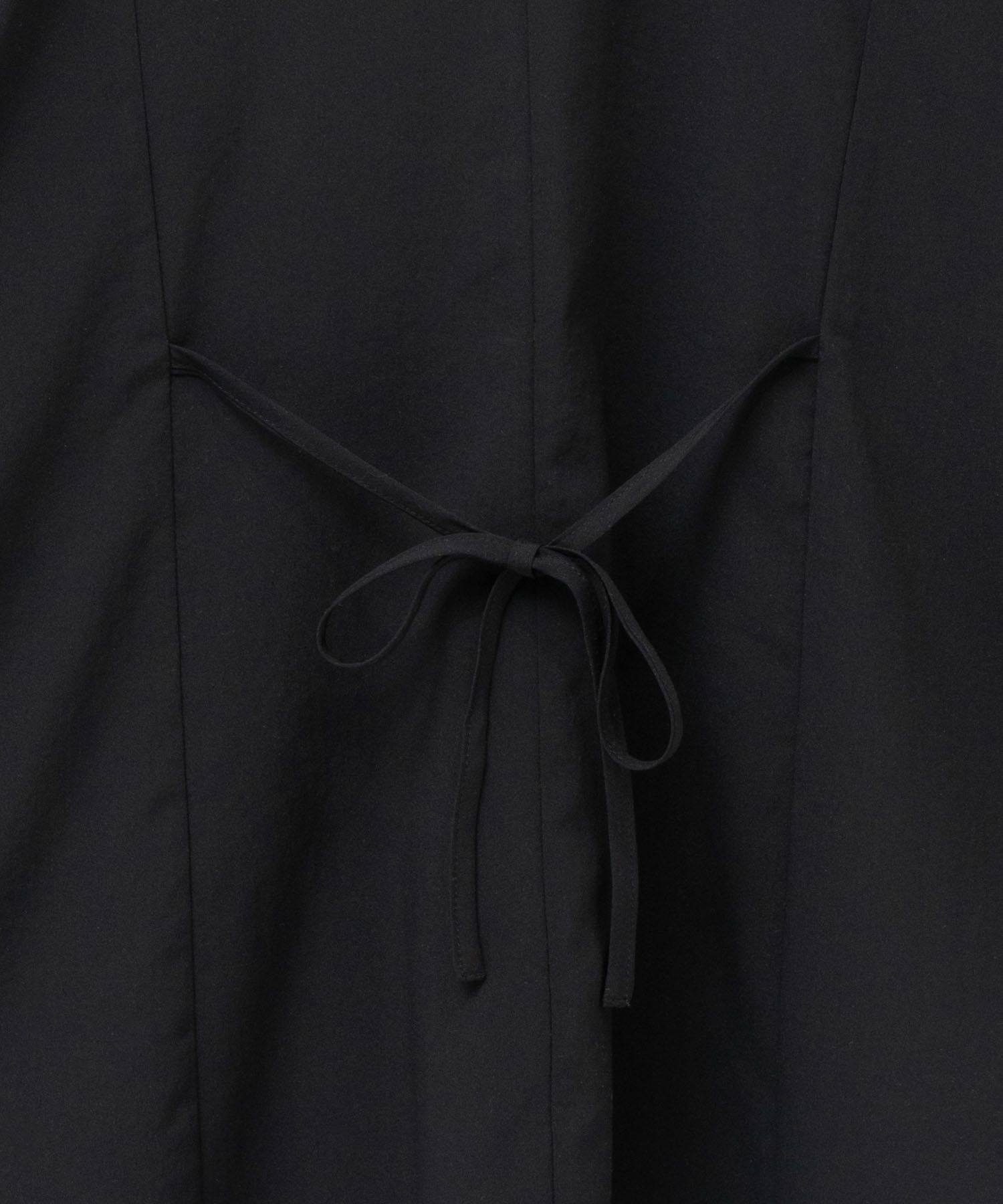 HusHusH  バルーンスリーブブラウス レディース商品サムネイル-25