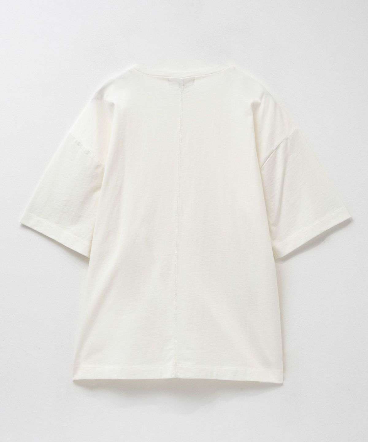 HusHusH レイヤードフリルプルオーバー レディース ネコポス 対応商品