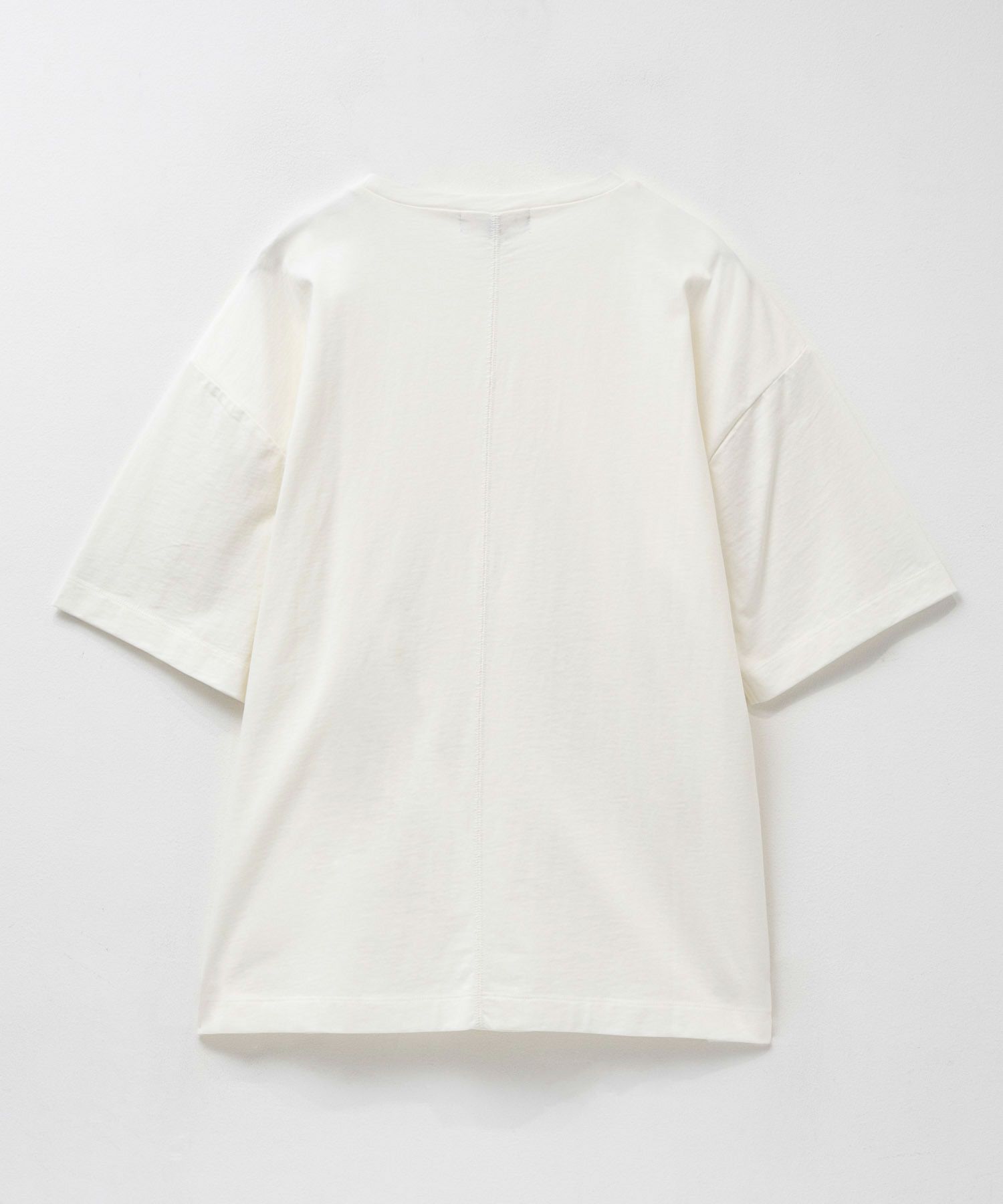 HusHusH レイヤードフリルプルオーバー レディース ネコポス 対応商品