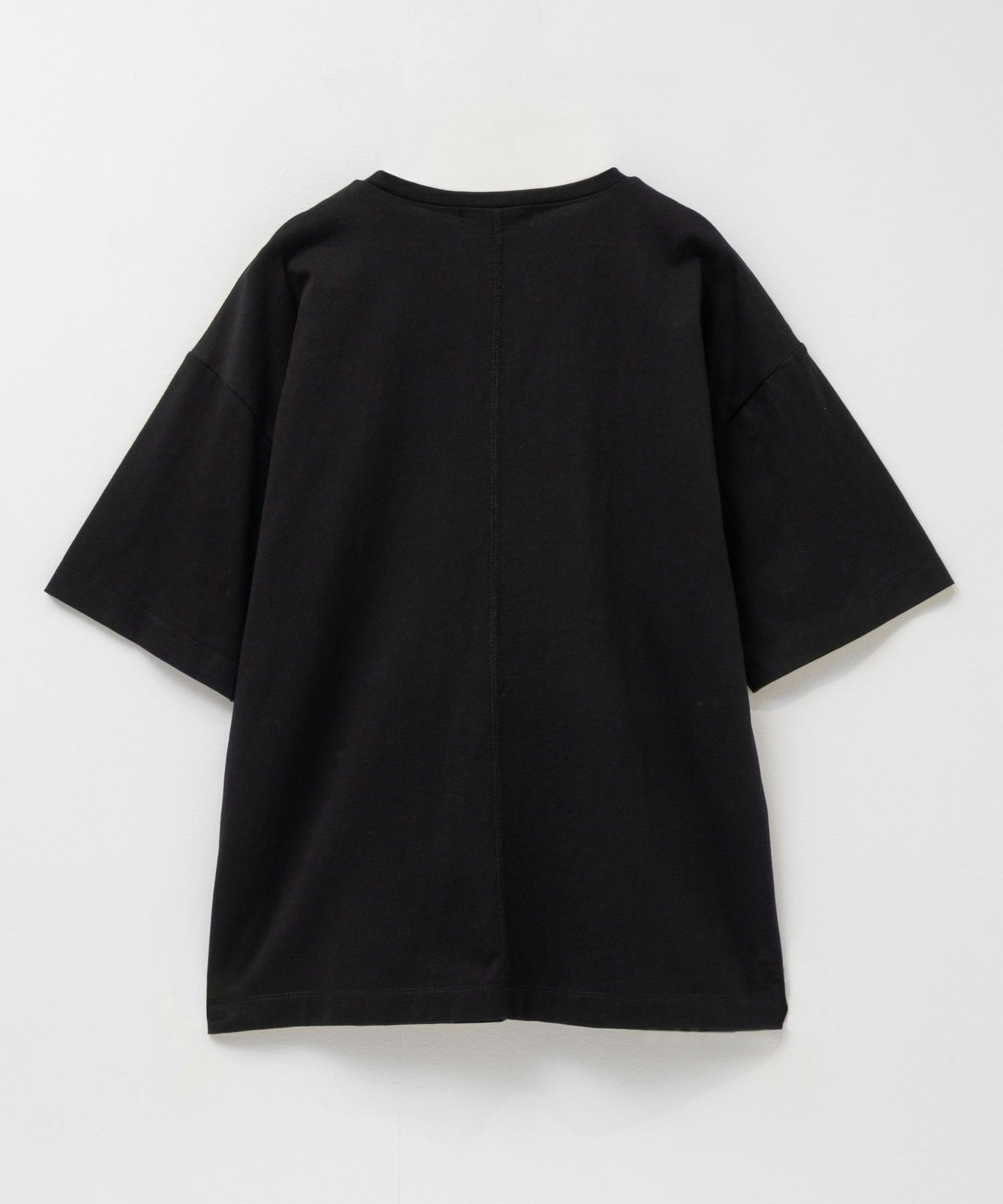 HusHusH  レイヤードフリルプルオーバー レディース メール便 対応商品商品画像-23