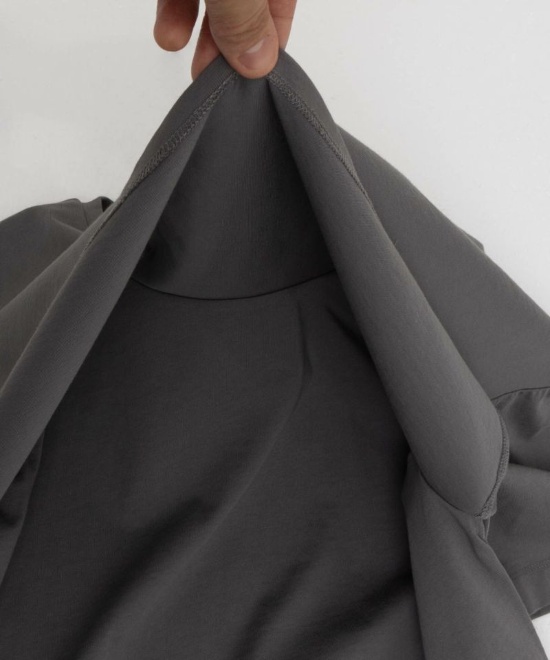 HusHusH  レイヤードフリルプルオーバー レディース メール便 対応商品商品画像-25