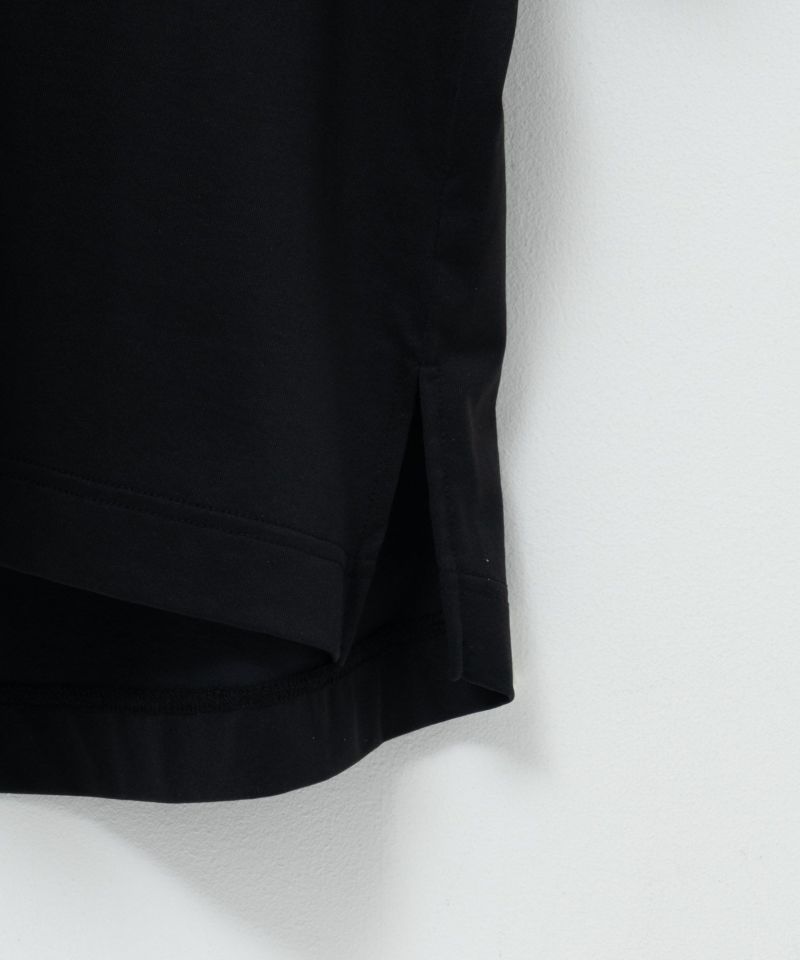 HusHusH 袖フリルプルオーバー レディース メール便 対応商品商品画像-29