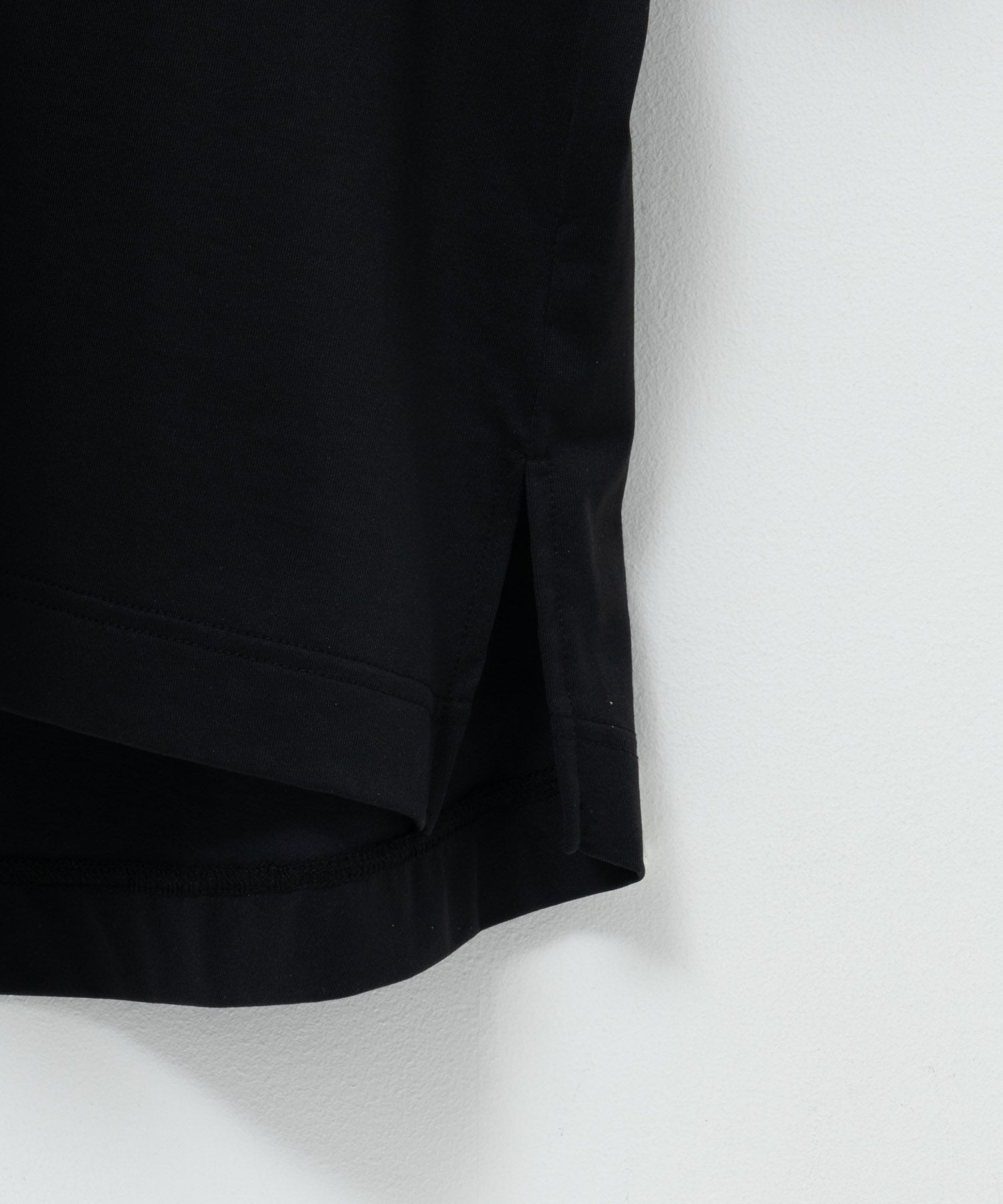 HusHusH  袖フリルプルオーバー レディース メール便 対応商品商品画像-29