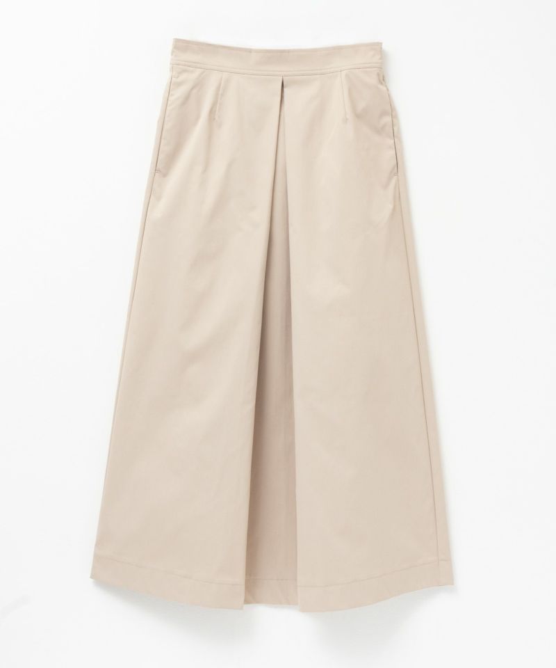 HusHusH Aラインスカート レディース商品画像-13