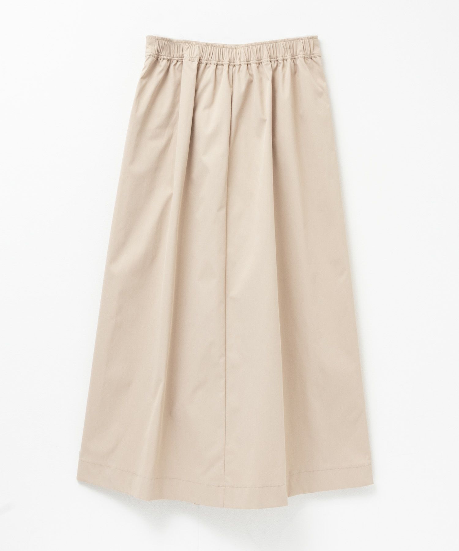 HusHusH  Aラインスカート レディース商品画像-14