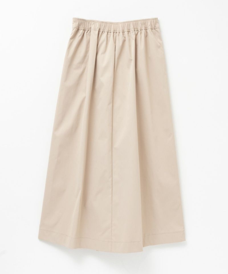 HusHusH  Aラインスカート レディース商品画像-14
