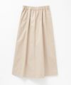 HusHusH Aラインスカート レディース商品サムネイル-14