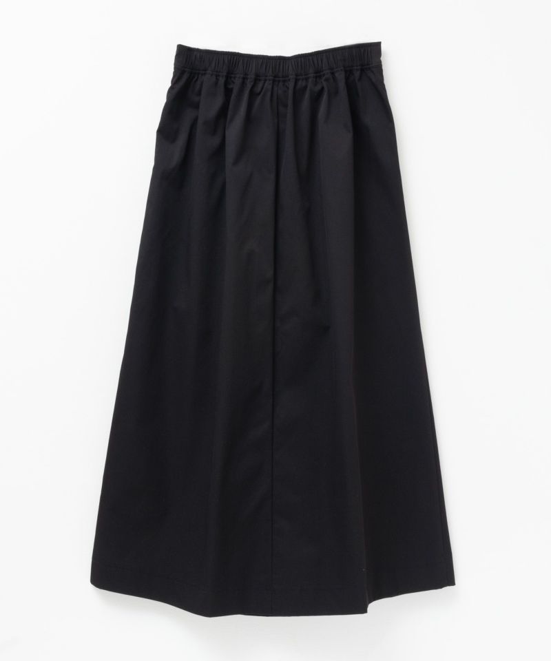 HusHusH Aラインスカート レディース商品画像-16