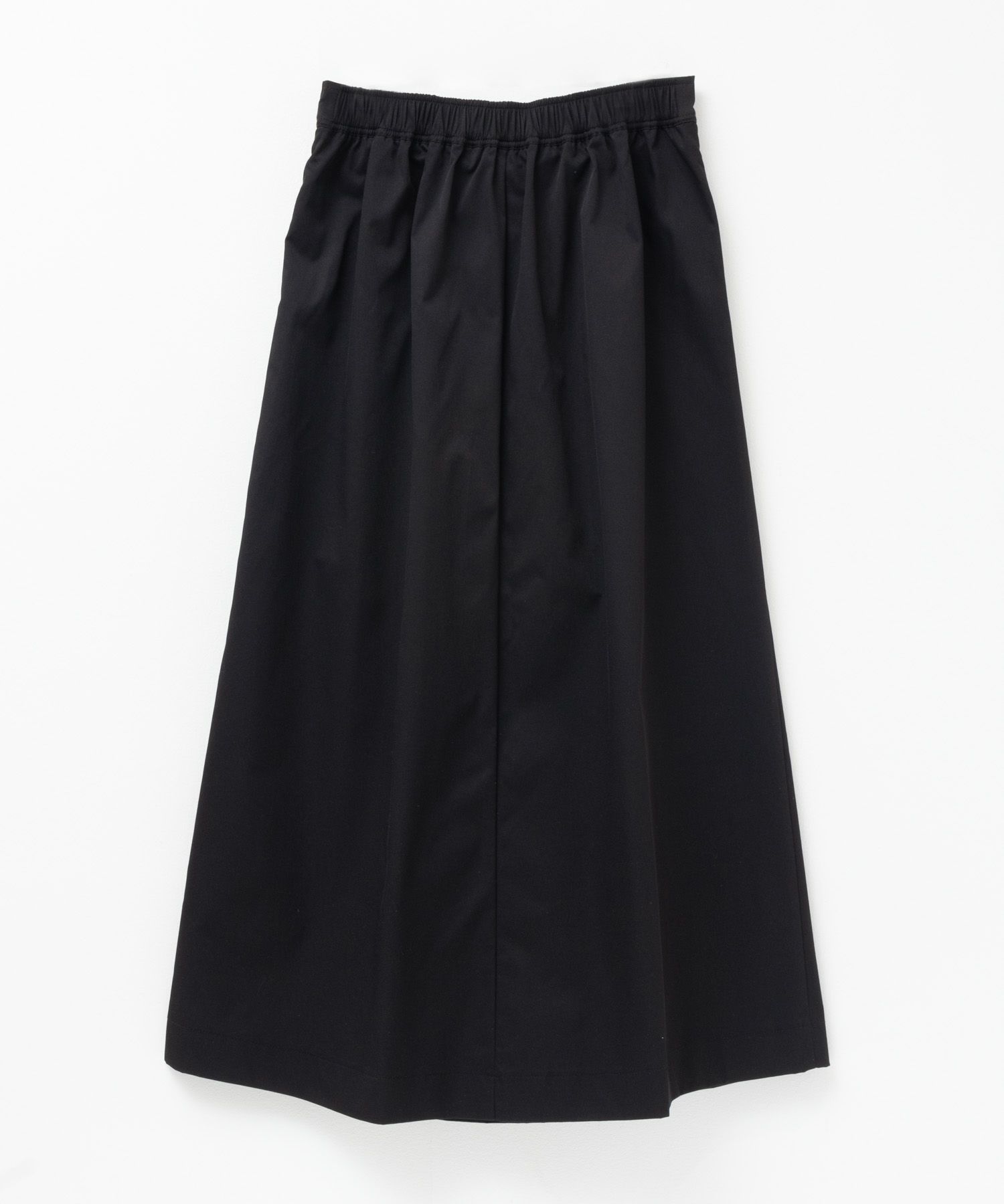 HusHusH  Aラインスカート レディース商品サムネイル-16