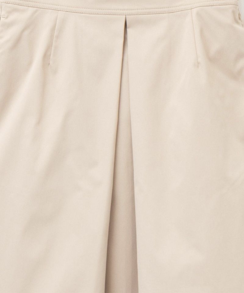 HusHusH Aラインスカート レディース商品画像-17