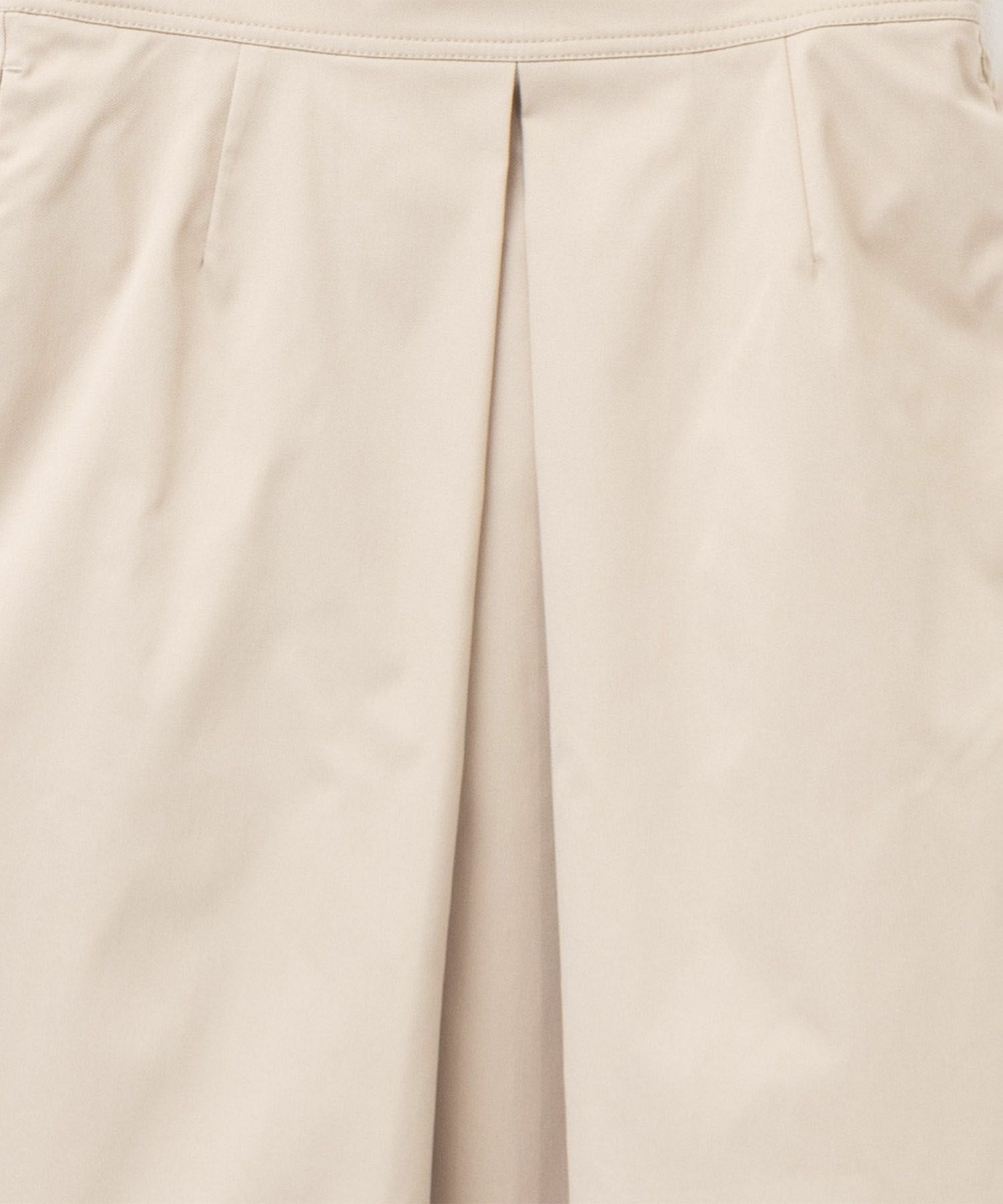 HusHusH  Aラインスカート レディース商品画像-17