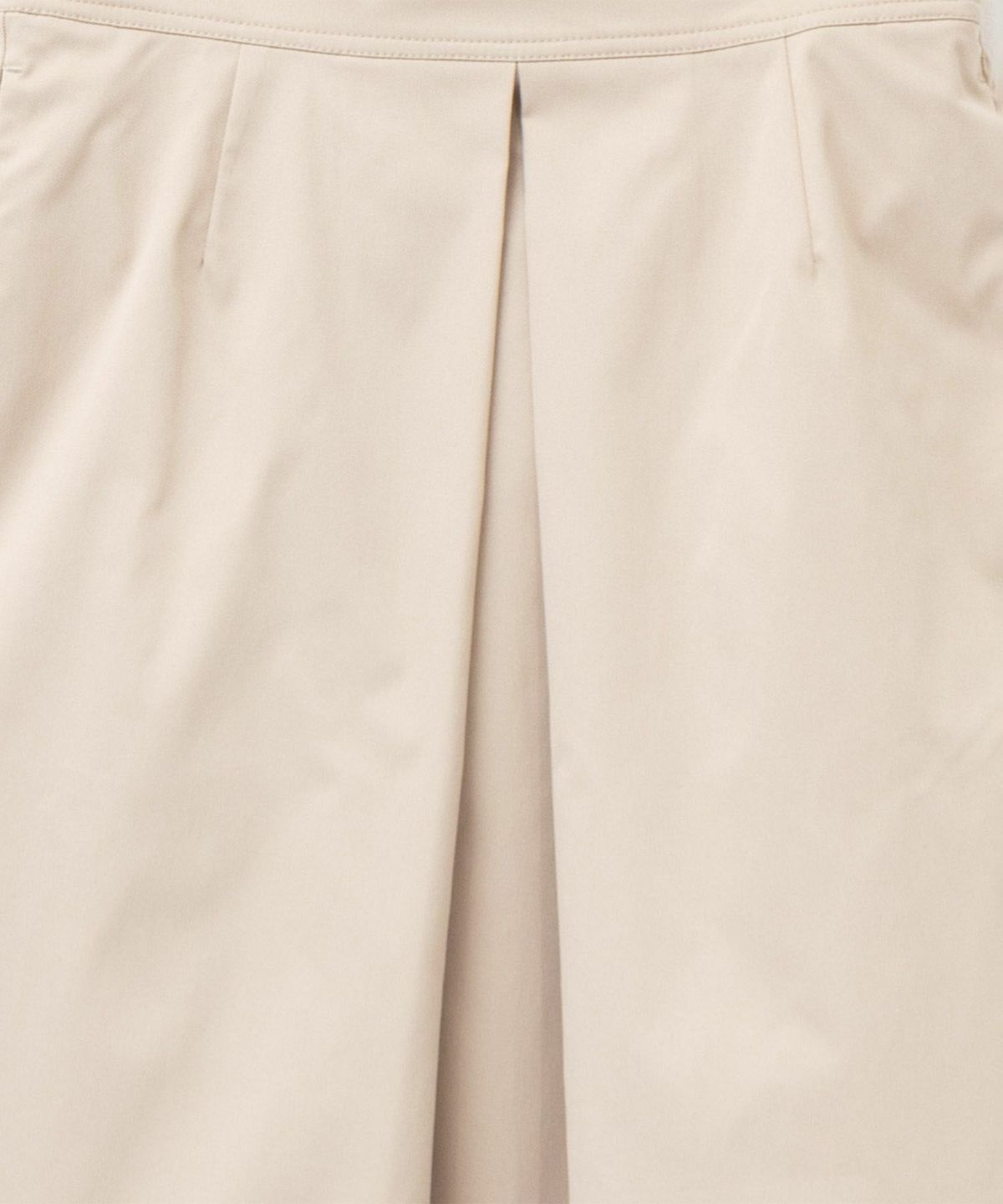 HusHusH Aラインスカート レディース