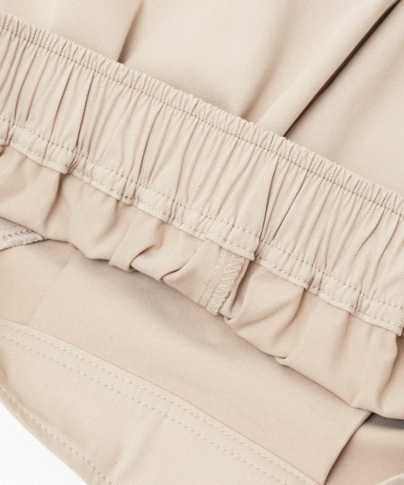 HusHusH Aラインスカート レディース商品画像-20