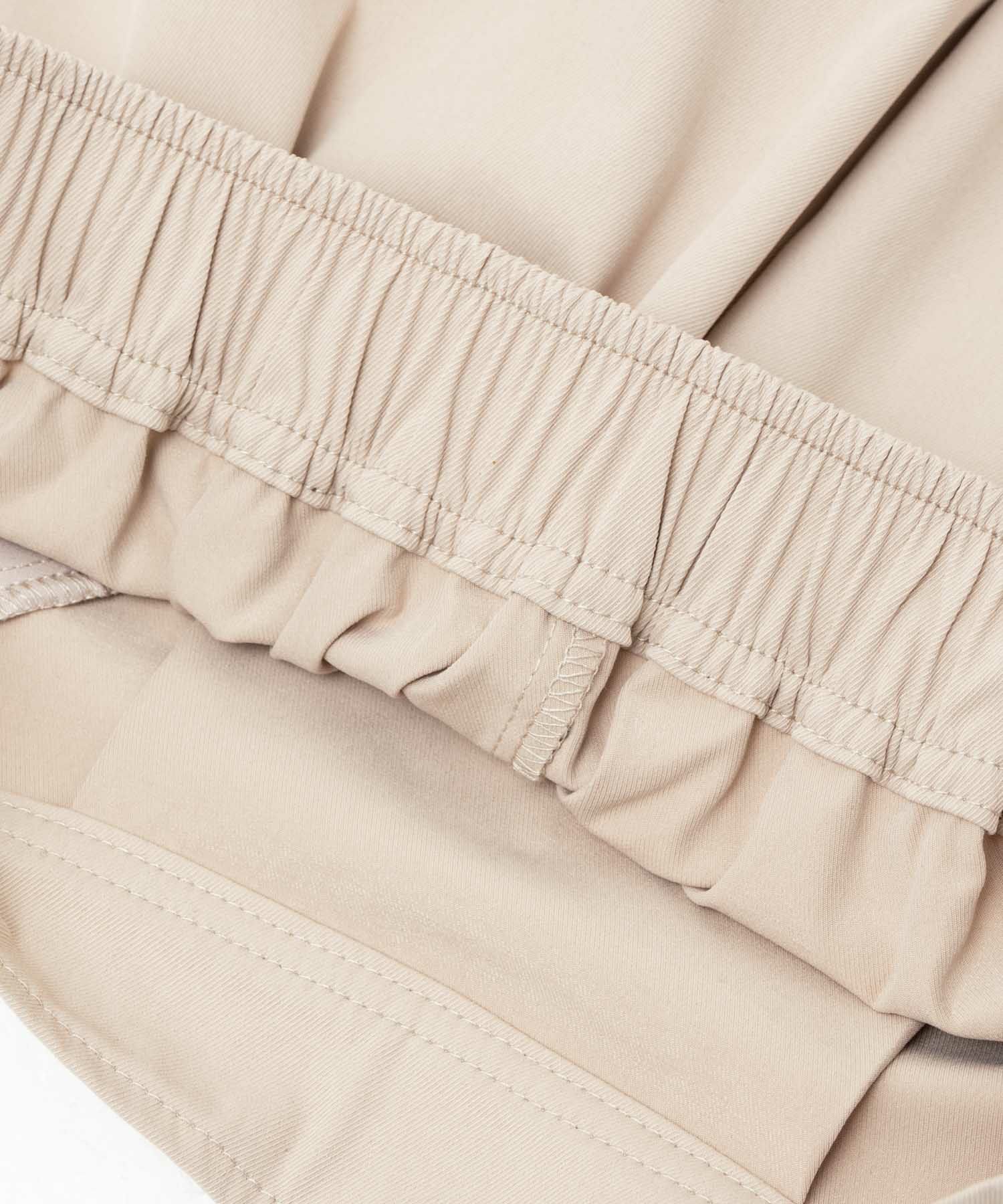 HusHusH  Aラインスカート レディース商品サムネイル-20