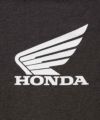 Honda ゲームルーズTシャツ メンズ メール便 対応商品商品サムネイル-8
