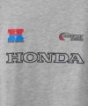 Honda ゲームルーズTシャツ メンズ メール便 対応商品商品サムネイル-9