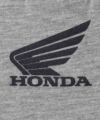 Honda ゲームルーズTシャツ メンズ メール便 対応商品商品サムネイル-10