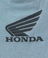 Honda ゲームルーズTシャツ メンズ メール便 対応商品商品サムネイル-12