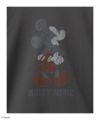 [期間限定価格]Disney ミッキーマウス / プリントTシャツ メンズ メール便 対応商品商品サムネイル-13