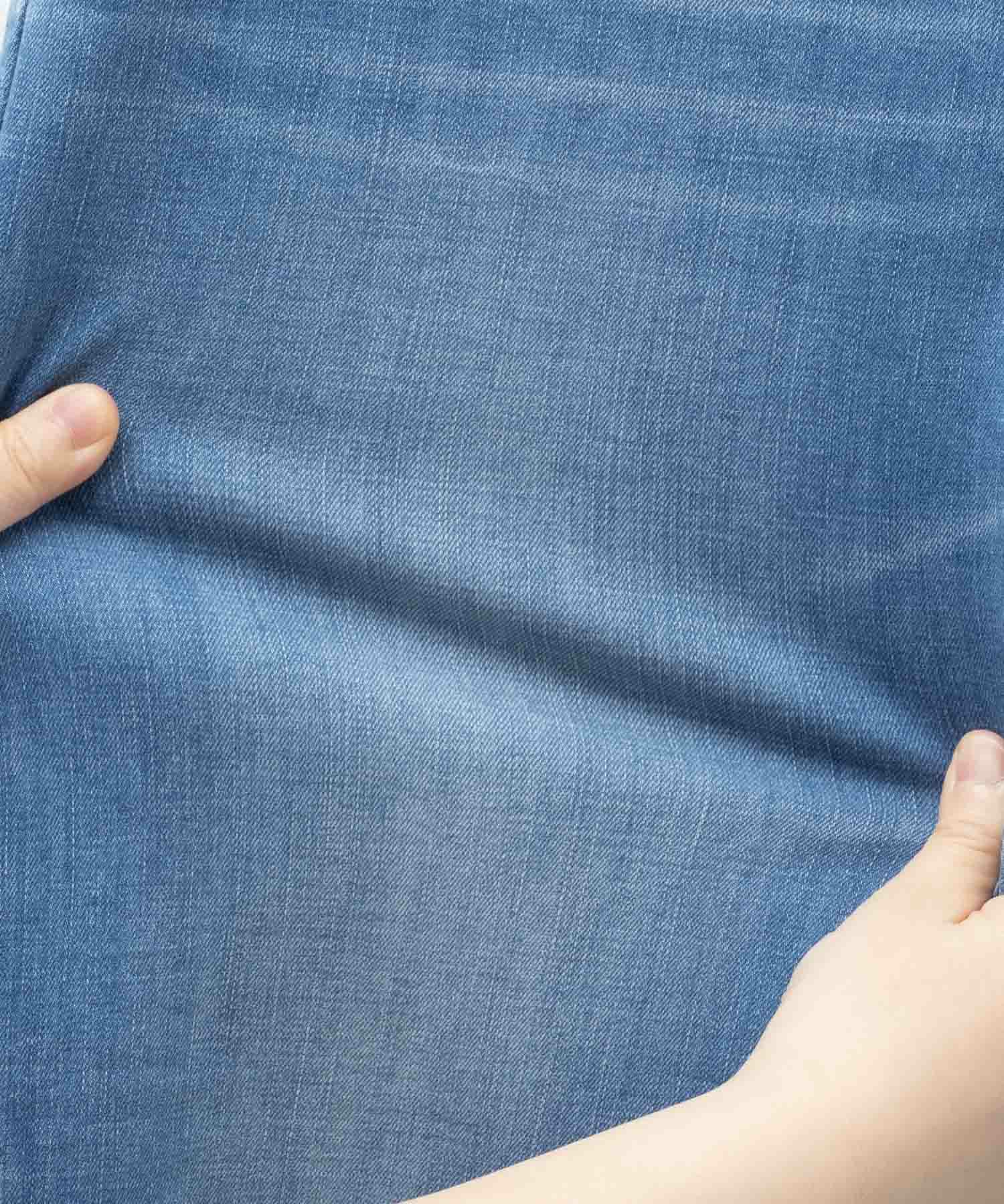 EDWIN ジョガーパンツ メンズ