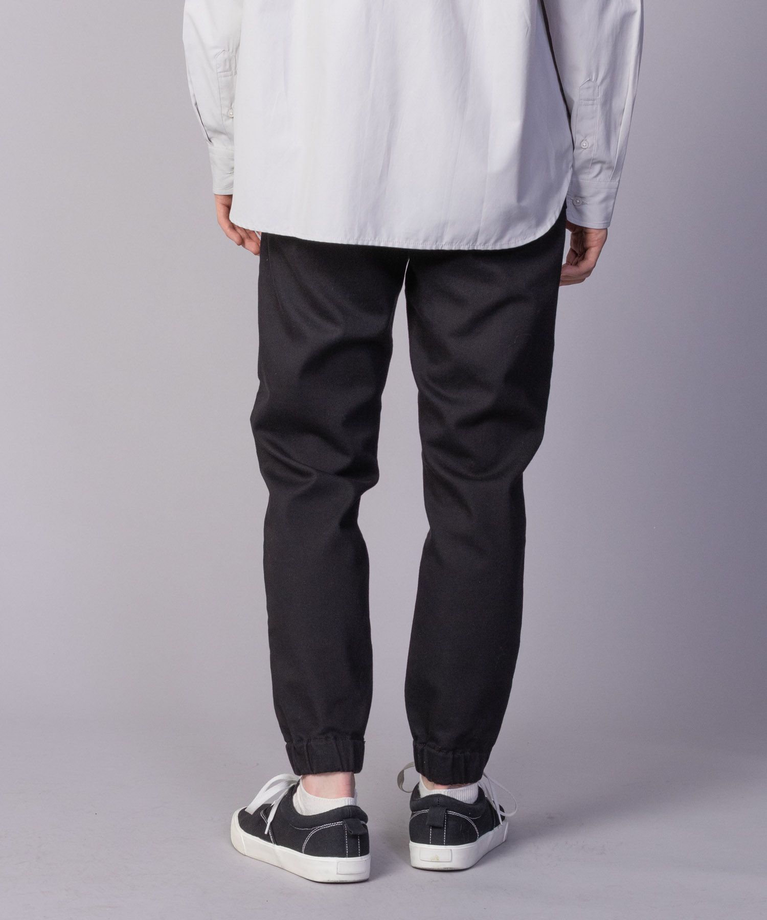 EDWIN  ジョガーパンツ メンズ商品サムネイル-7