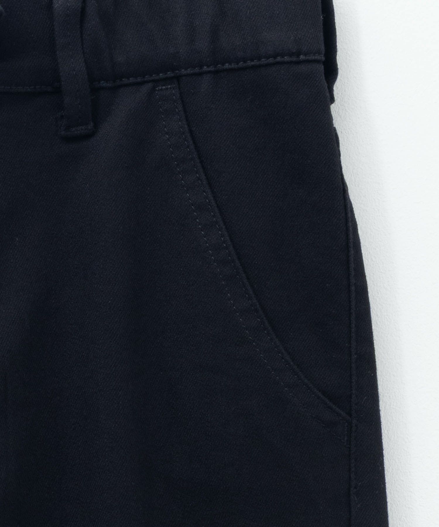 EDWIN  ジョガーパンツ メンズ商品画像-12