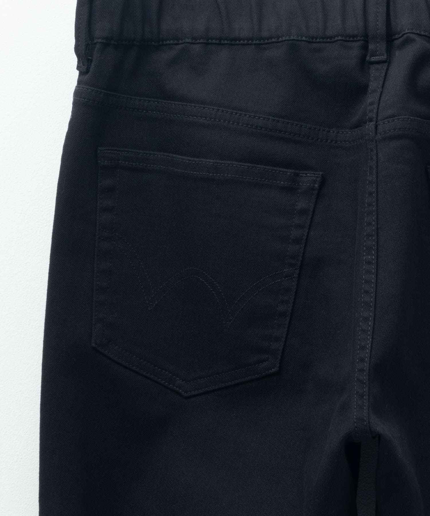 EDWIN  ジョガーパンツ メンズ商品サムネイル-13