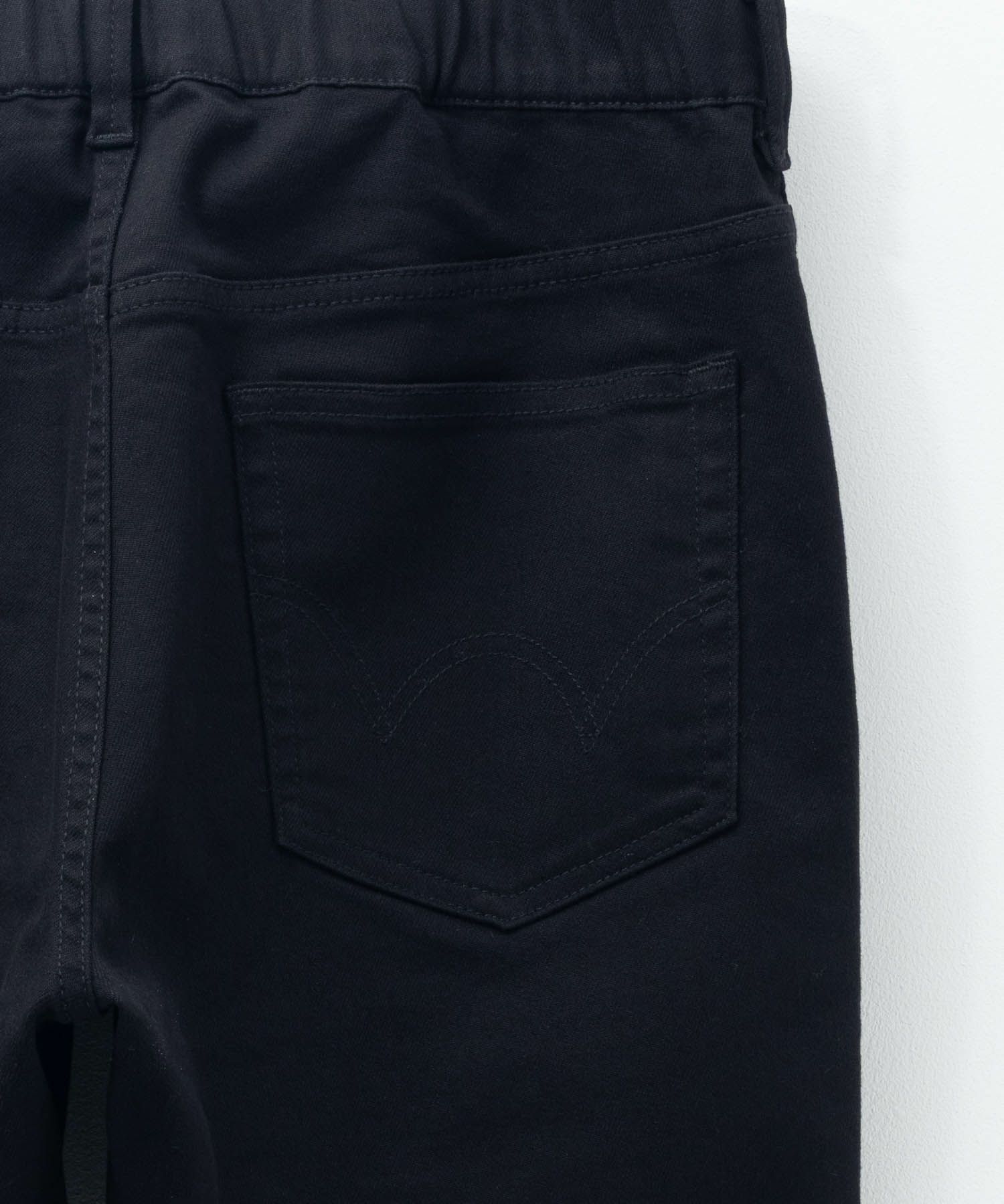 EDWIN  ジョガーパンツ メンズ商品サムネイル-14