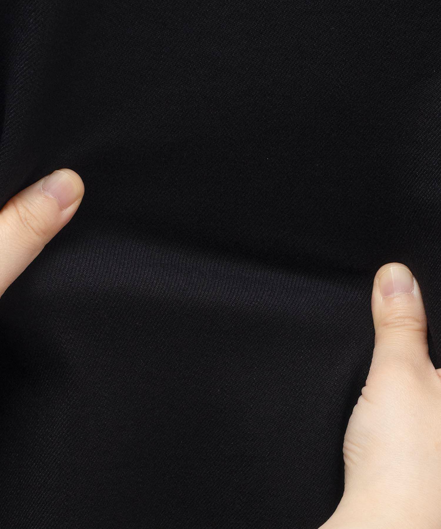 EDWIN  ジョガーパンツ メンズ商品サムネイル-16