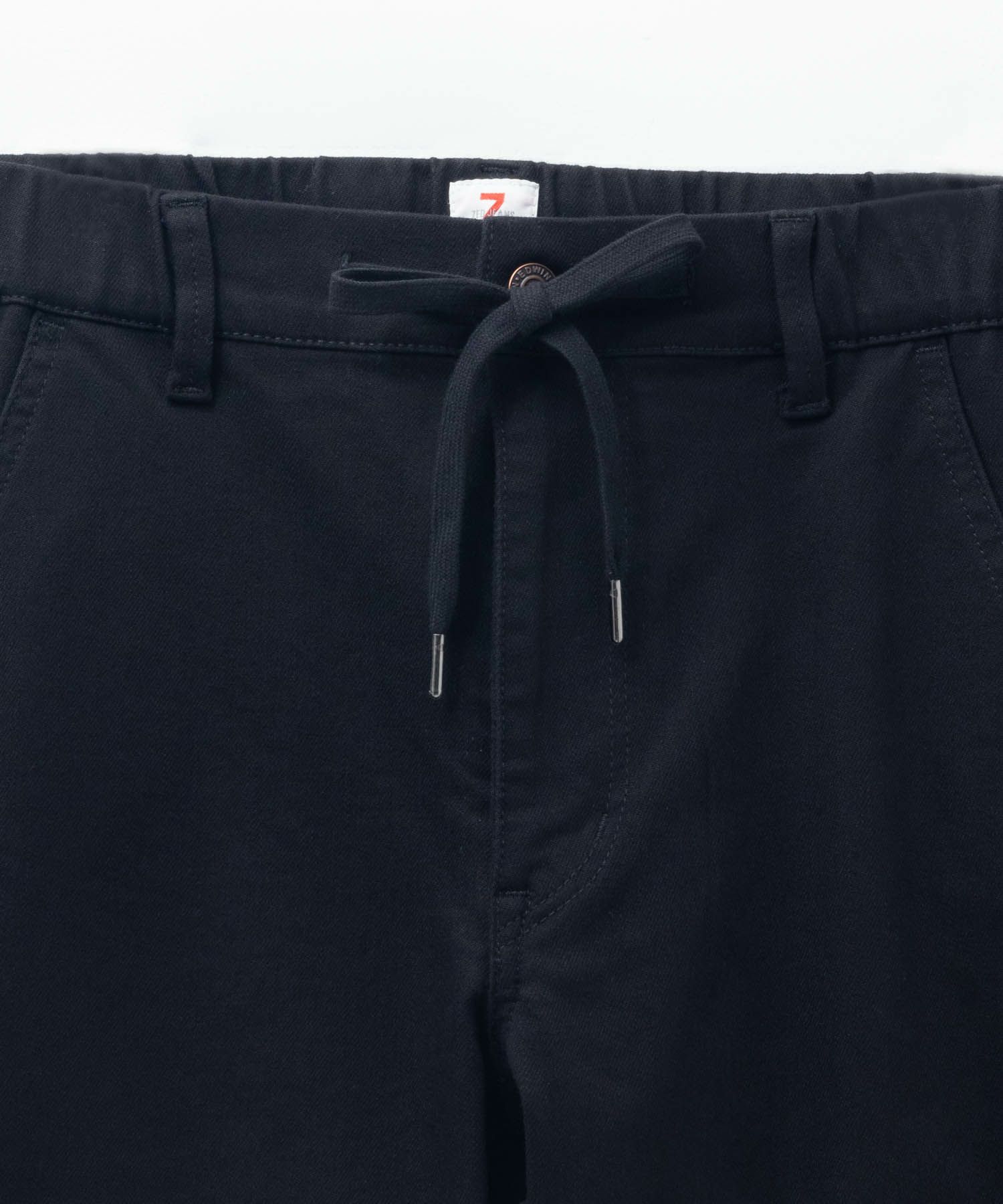 EDWIN  ジョガーパンツ メンズ商品サムネイル-17