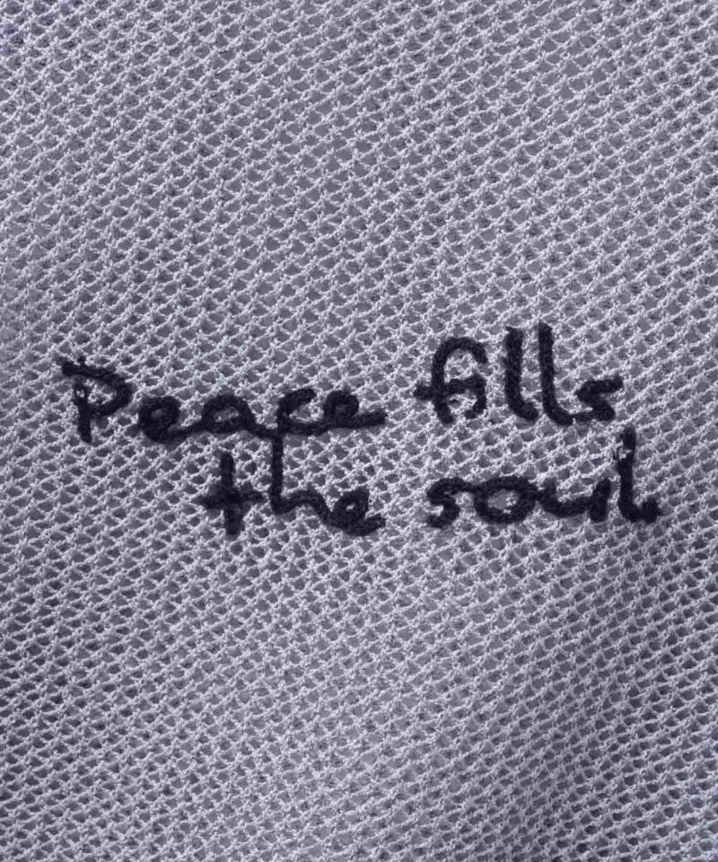 nAvy  ランダム刺繍プルオーバー レディース商品画像-25