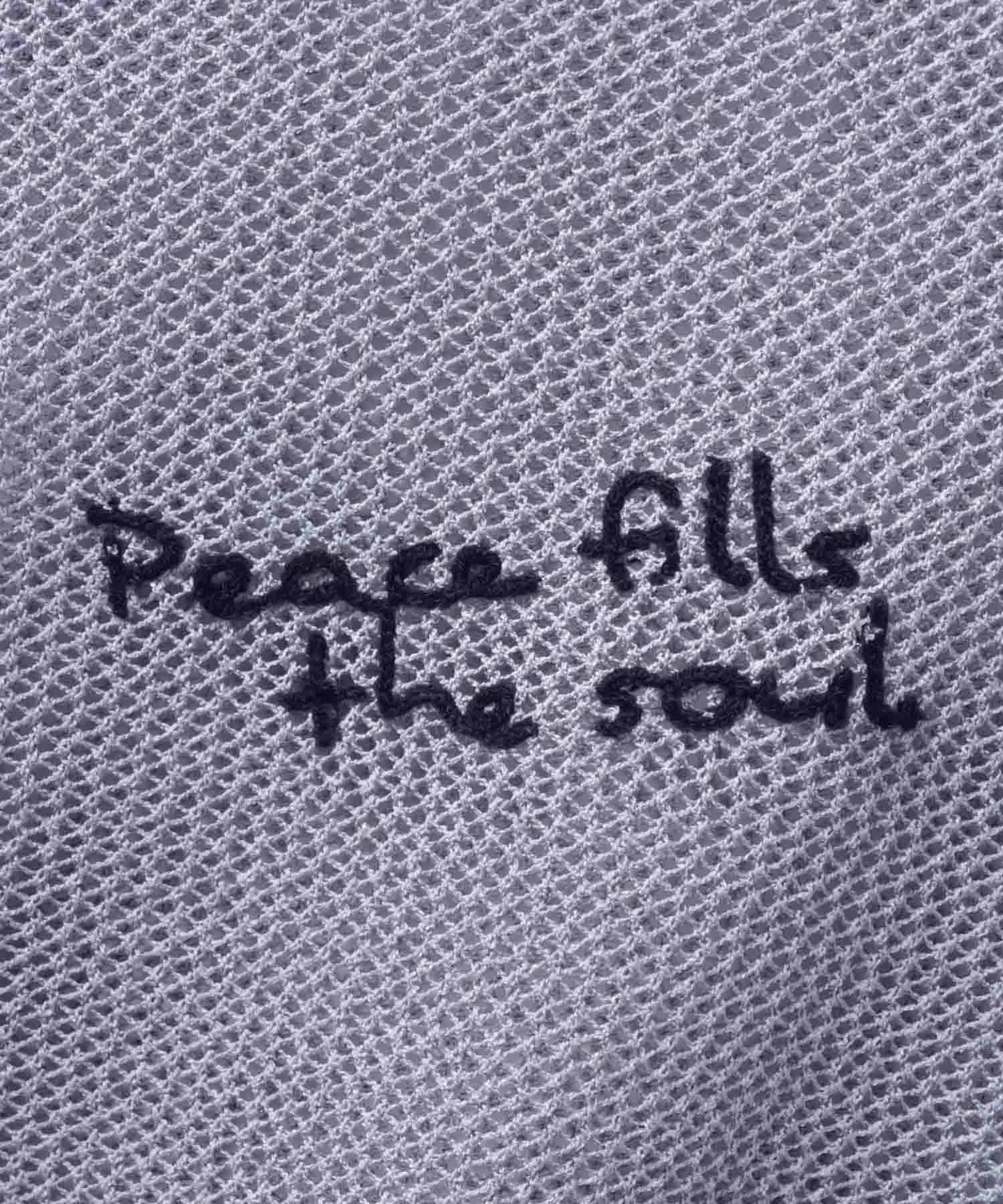 nAvy  ランダム刺繍プルオーバー レディース商品画像-25