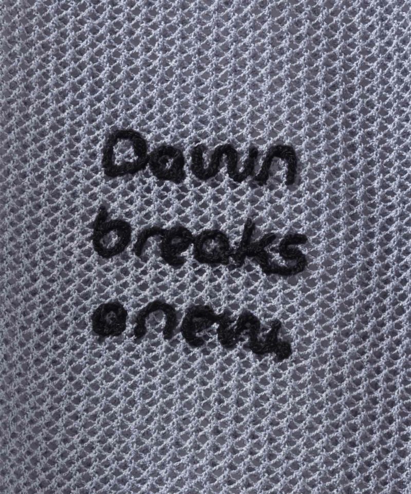 nAvy  ランダム刺繍プルオーバー レディース商品画像-26