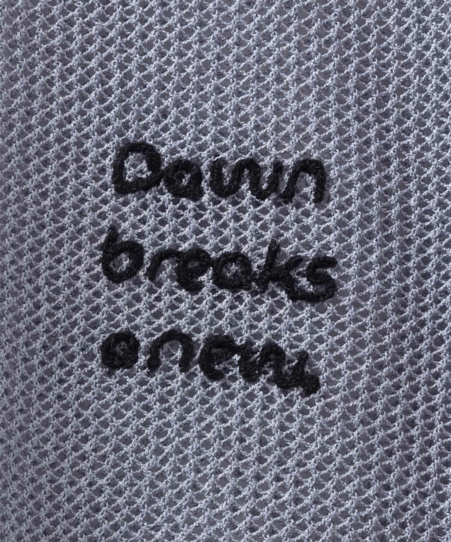 nAvy  ランダム刺繍プルオーバー レディース商品サムネイル-26