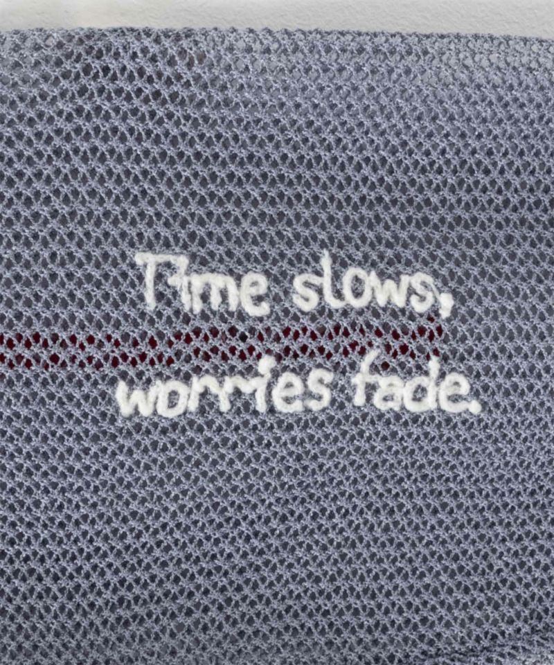 nAvy  ランダム刺繍プルオーバー レディース商品画像-29