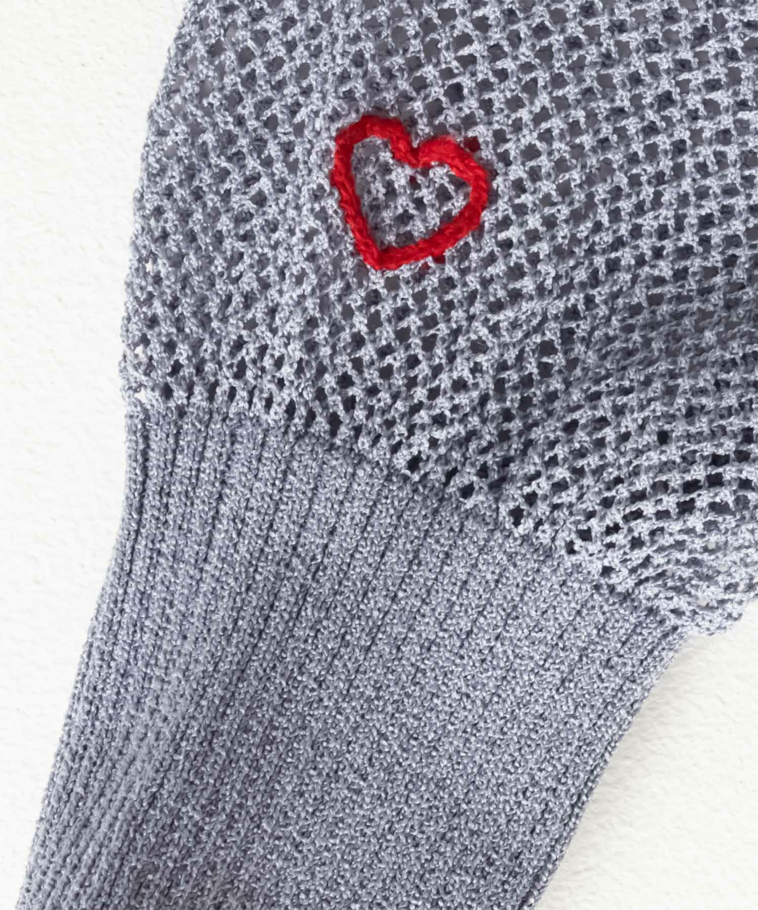 nAvy  ランダム刺繍プルオーバー レディース商品サムネイル-30