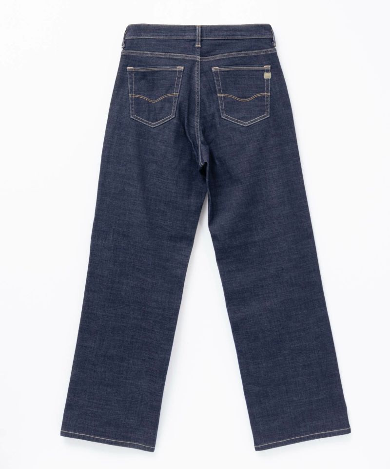 C.E CAVEMPT カラーデニム　DENIM パンツ　M 2025年最新】C.E メンズ デニム・ジーンズの人気アイテム - メルカリ