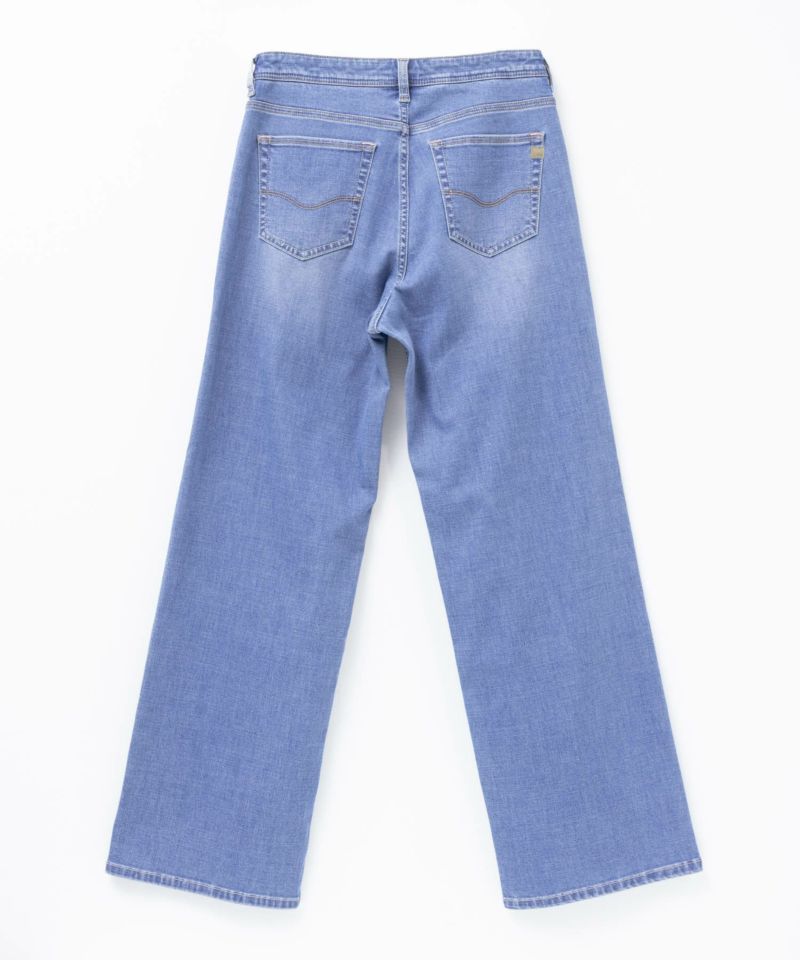 MAC GIRL（Mac gear）レディースパンツ　中古品 s-l1200.jpg