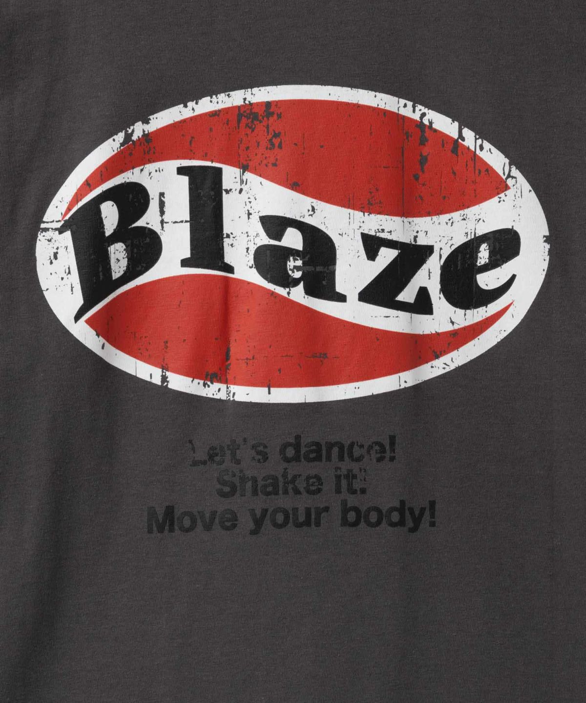 T-GRAPHICS グラフィックプリント半袖Tシャツ キッズ ネコポス 対応商品