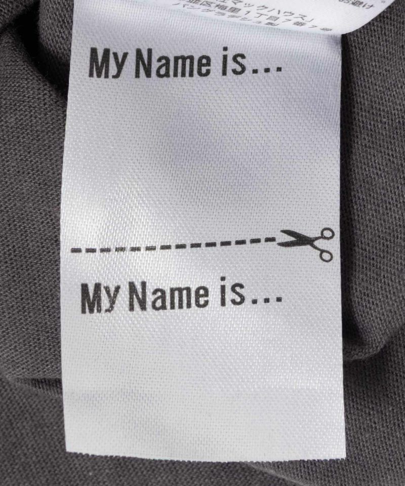 T-GRAPHICS  グラフィックプリント半袖Tシャツ キッズ メール便 対応商品商品画像-9