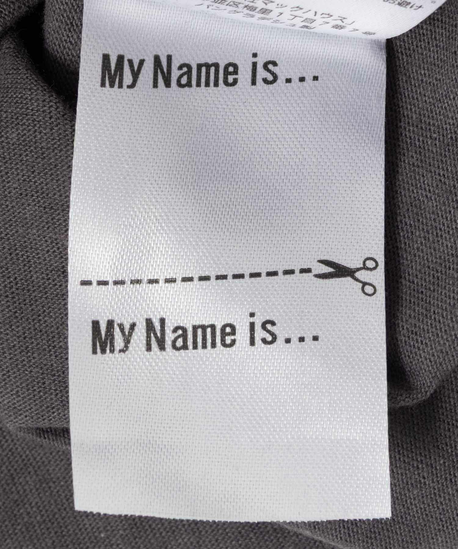 T-GRAPHICS グラフィックプリント半袖Tシャツ キッズ ネコポス 対応商品