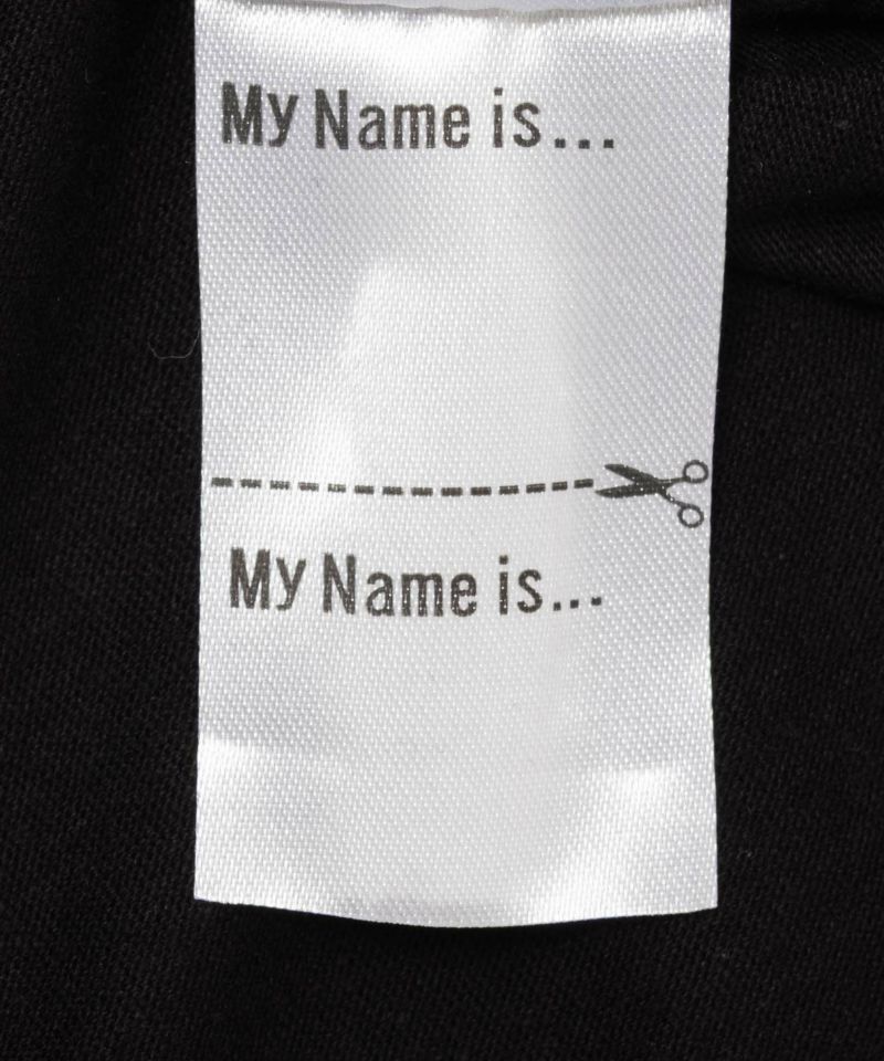 T-GRAPHICS  ポケット付きグラフィック半袖Tシャツ キッズ メール便 対応商品商品画像-9