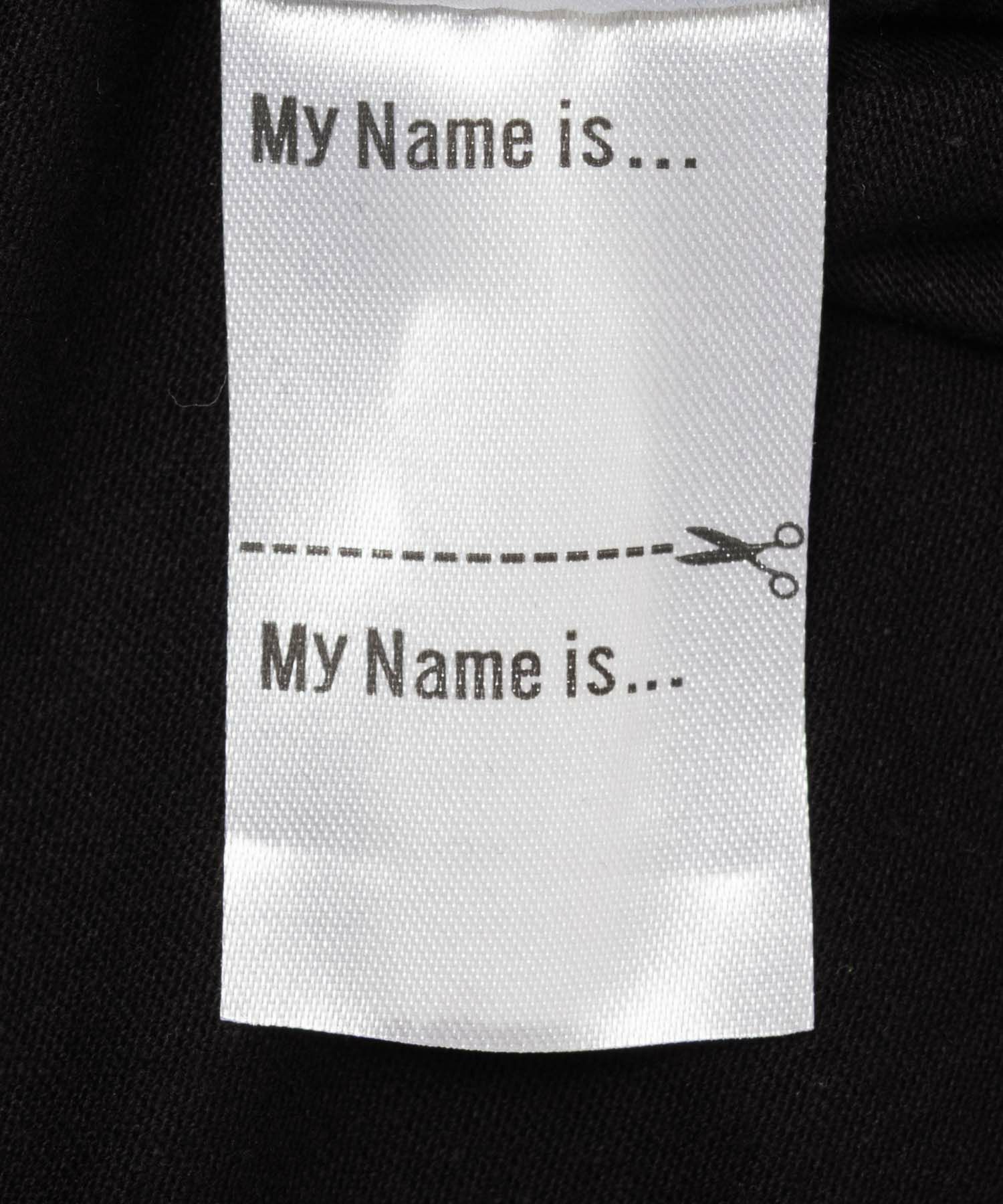 T-GRAPHICS  ポケット付きグラフィック半袖Tシャツ キッズ メール便 対応商品商品画像-9