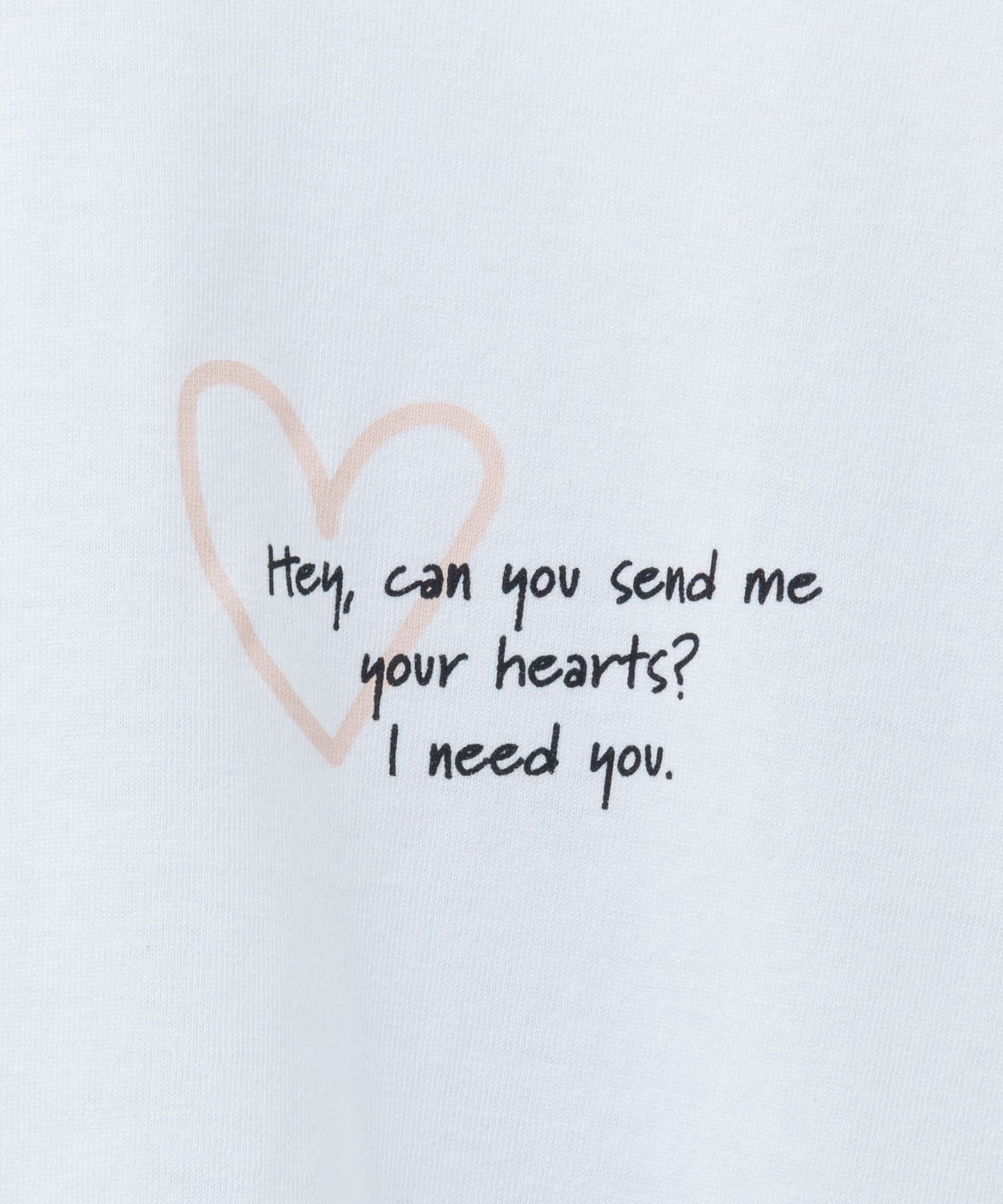 T-GRAPHICS フレンチスリーブプリント半袖Tシャツ キッズ ネコポス 対応商品