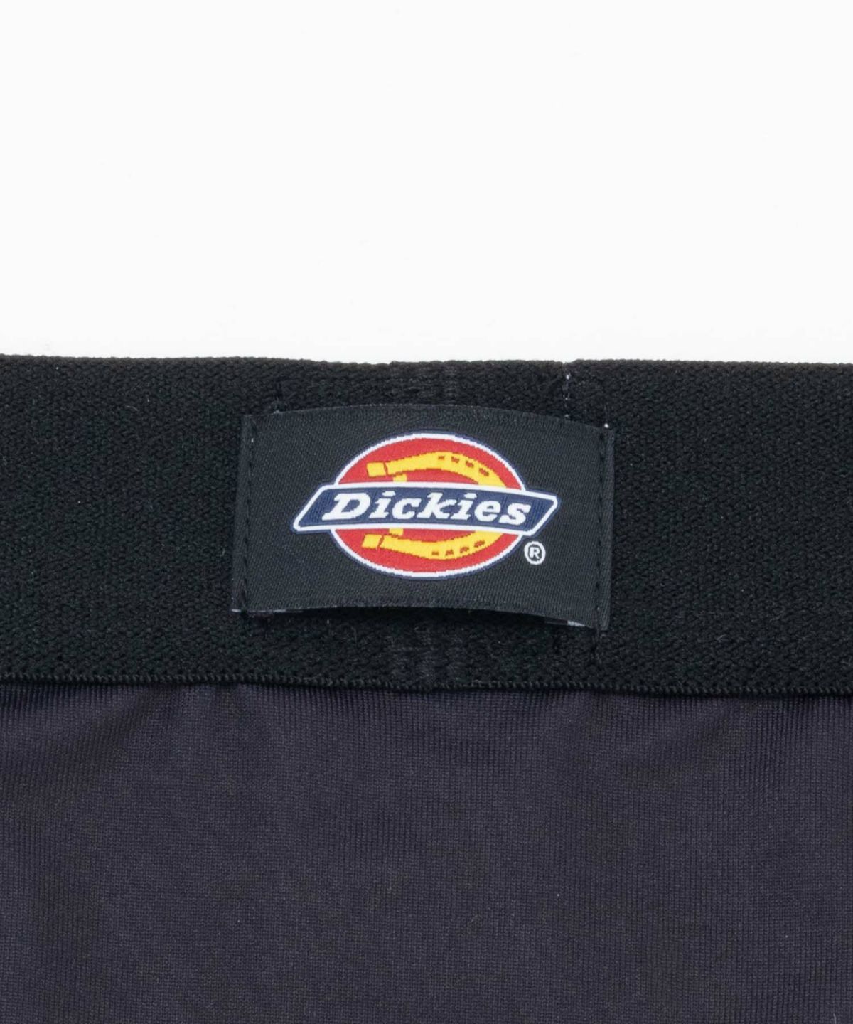 Dickies ボクサーパンツ ファイヤーロゴ柄 メンズ ネコポス 対応商品