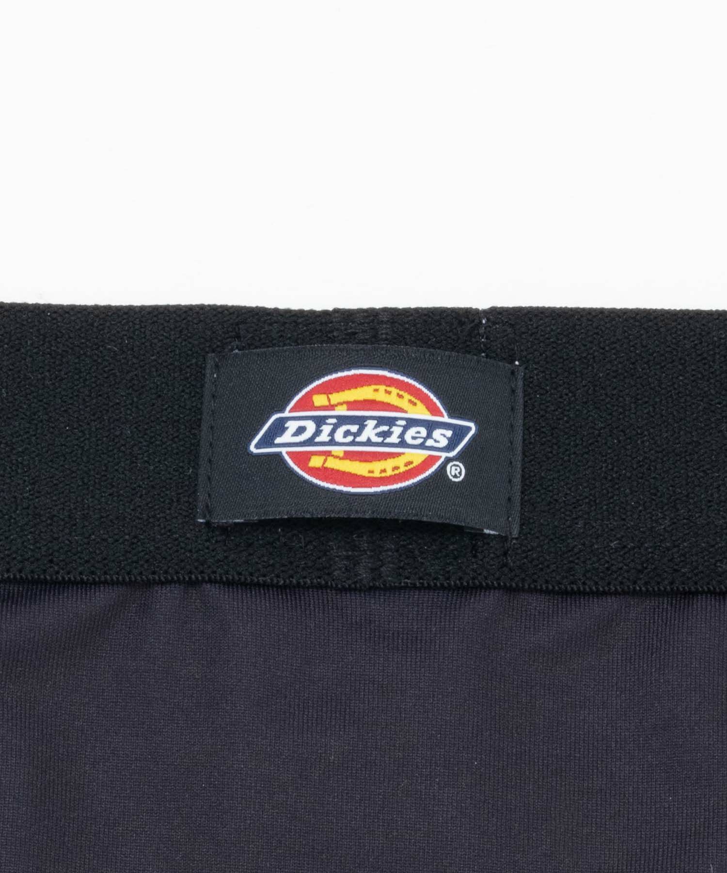 Dickies ボクサーパンツ ファイヤーロゴ柄 メンズ メール便 対応商品商品サムネイル-7