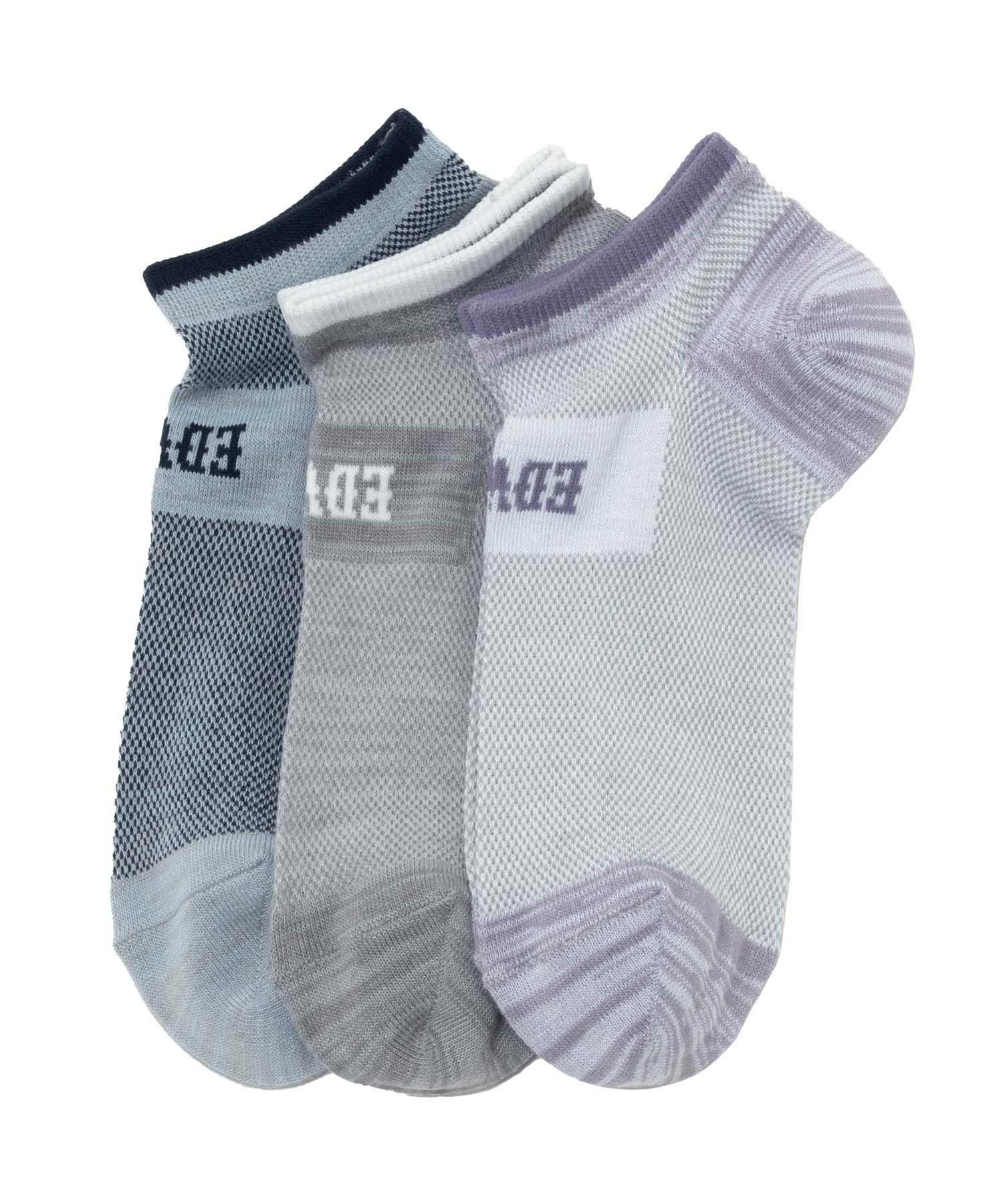 EDWIN 【10%OFF】EDWIN エドウィン 505ZXX レギュラーストレート