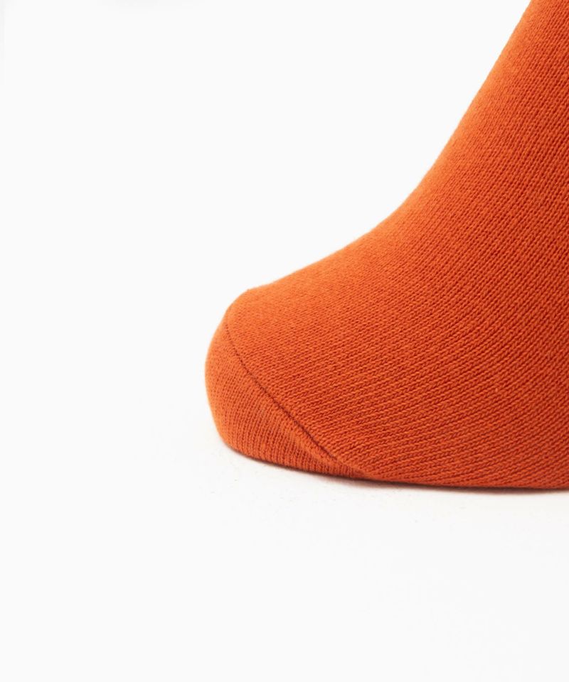 Dickies クォーターソックス アソート刺繍 3足組 メンズ
